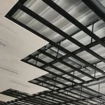 reforco-estrutural-com-estruturas-metalicas