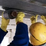 reforco-estrutural-com-fibra-de-carbono