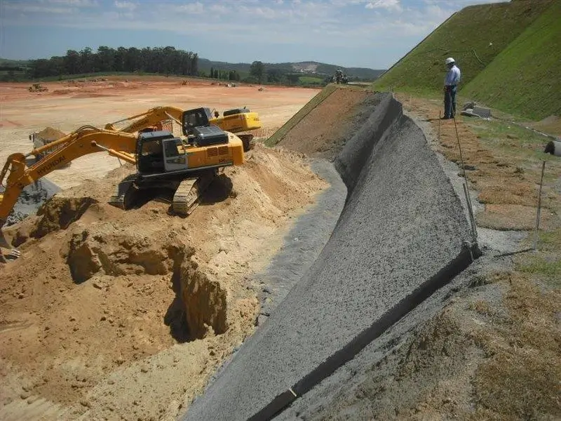 aplicacoes-comuns-de-concreto-projetado-na-contencao-de-taludes