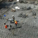 construcao-em-concreto-armado