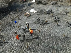 construcao-em-concreto-armado