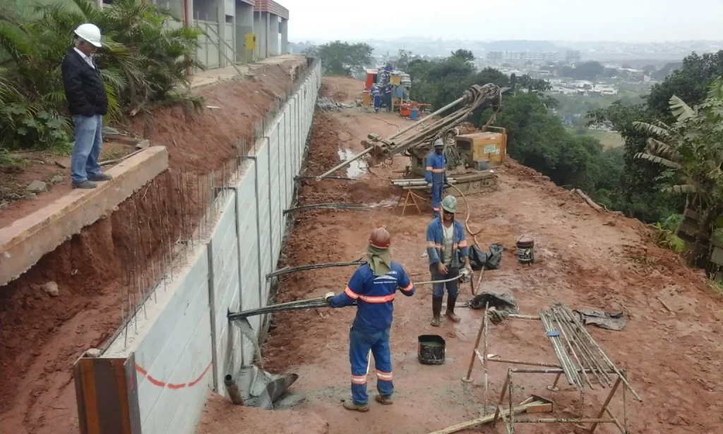 desafios-e-consideracoes-da-contencao-de-barranco