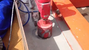 furos-em-pilares-de-concreto-armado