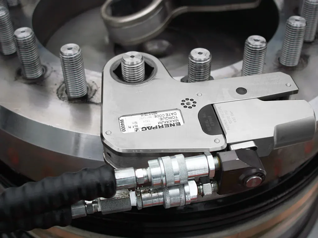 servico-de-torqueamento