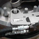 servico-de-torqueamento