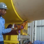torqueamento-hidraulico