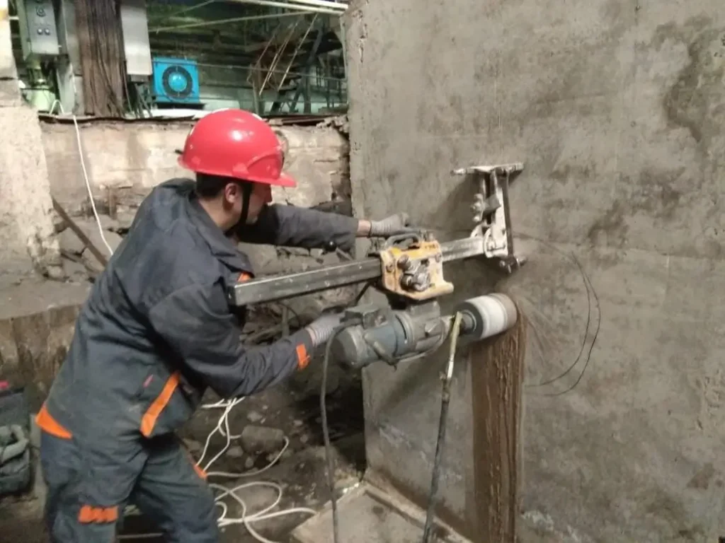 como-fazer-perfuracao-em-concreto