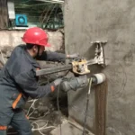 como-fazer-perfuracao-em-concreto