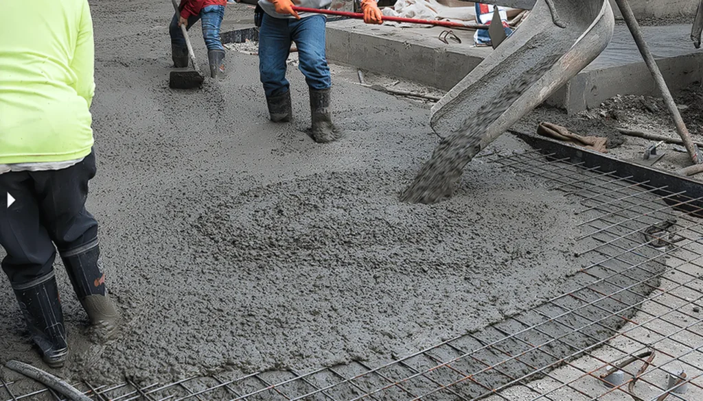 concreto-armado-em-obras