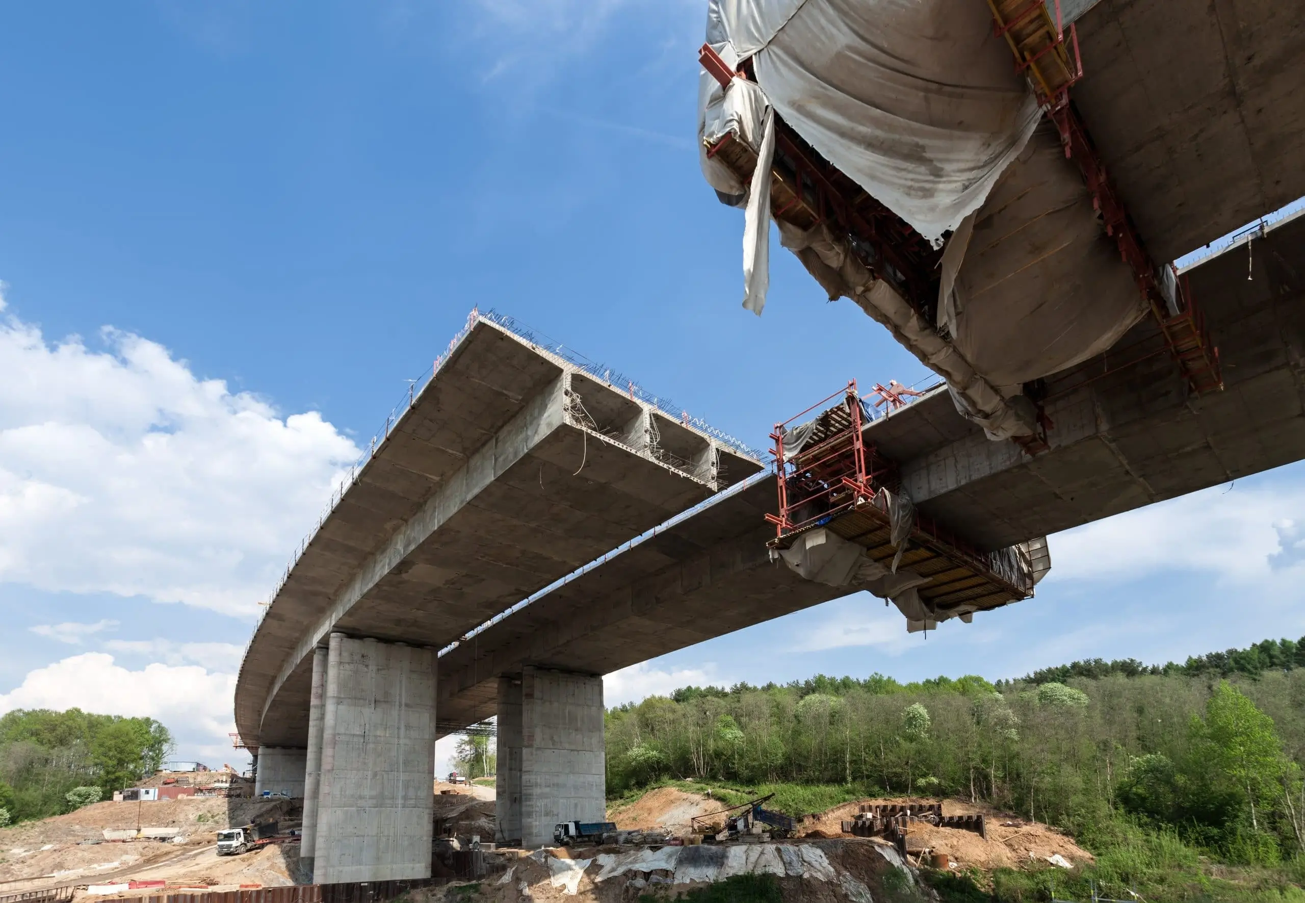 concreto-protendido-como-e-feito