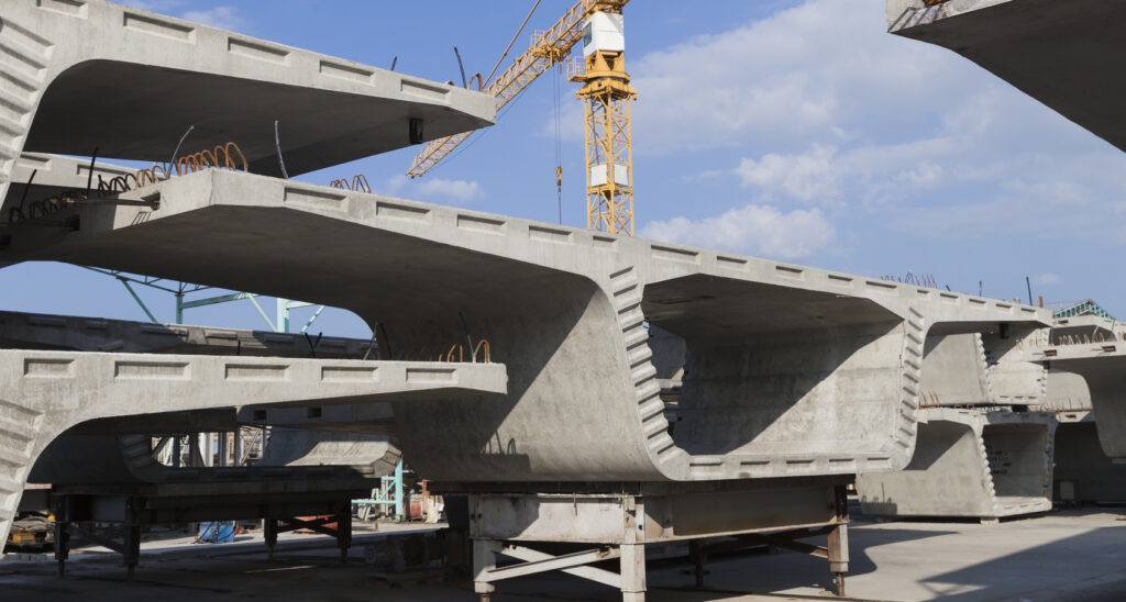 concreto-protendido-como-funciona-na-pratica