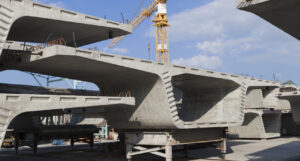 concreto-protendido-como-funciona-na-pratica