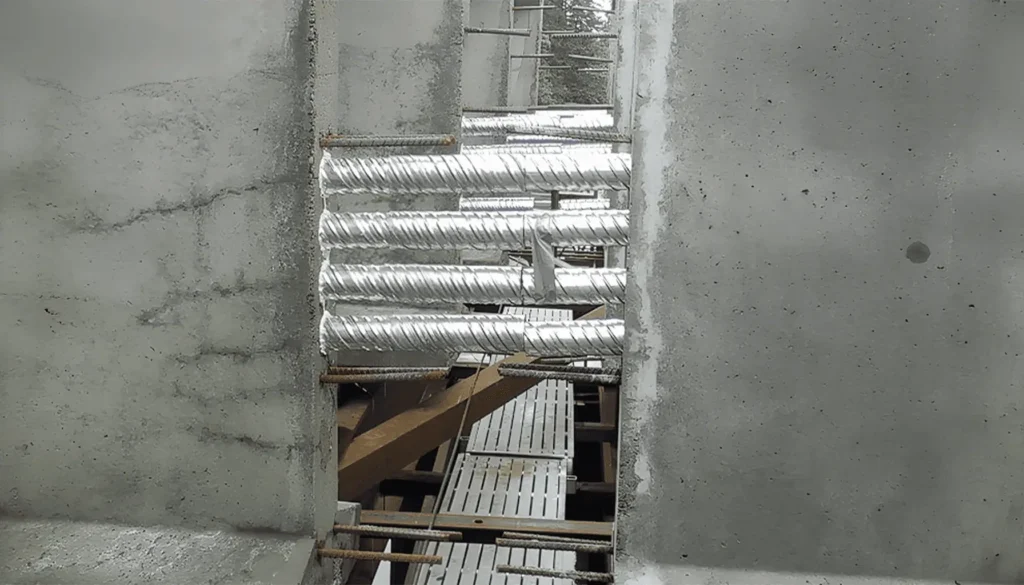 concreto-protendido-x-concreto-armado-entenda-a-diferenca