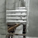 concreto-protendido-x-concreto-armado-entenda-a-diferenca