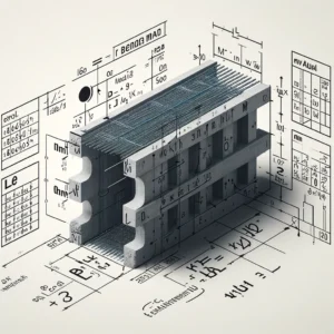 dimensionamento-de-estruturas-de-concreto-armado