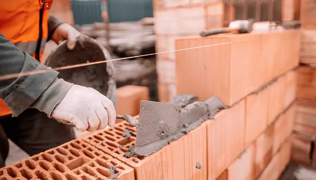 graute-estrutural-no-canteiro-de-obras