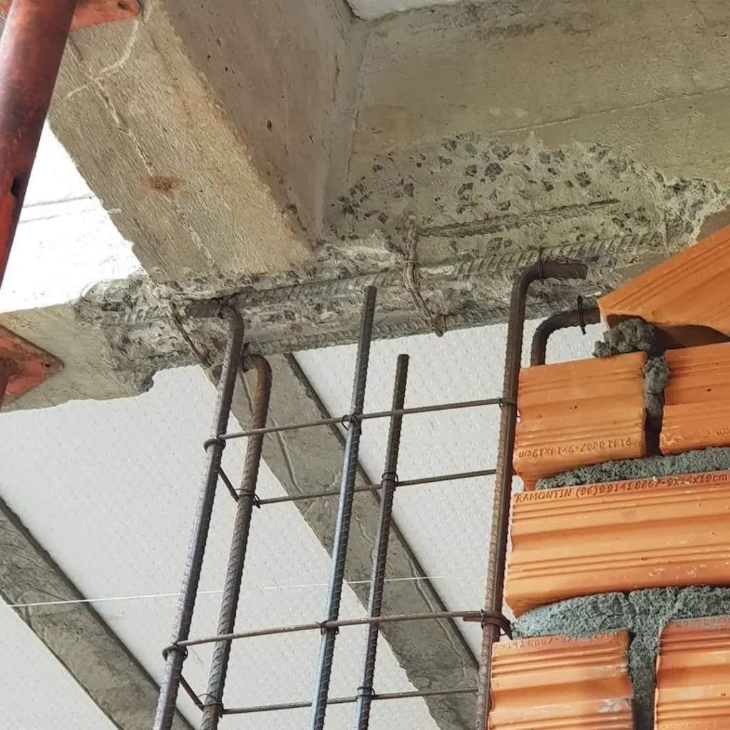 graute-na-construcao-civil