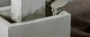 graute-o-que-e-e-para-que-serve