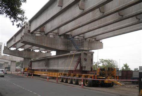 quais-sao-as-principais-vantagens-do-concreto-protendido