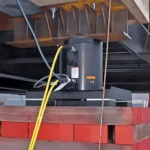 servico-de-macaqueamento-em-sao-paulo