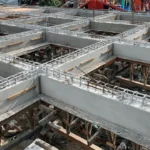 servico-de-reforco-estrutural-em-sao-paulo