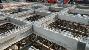servico-de-reforco-estrutural-em-sao-paulo