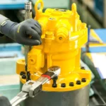 torqueamento-e-destorqueamento