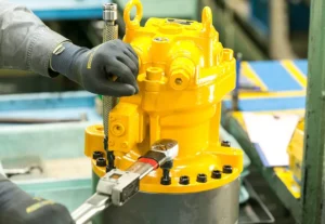 torqueamento-e-destorqueamento