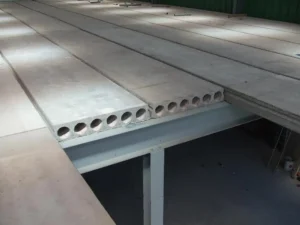 aplicacao-do-concreto-protendido