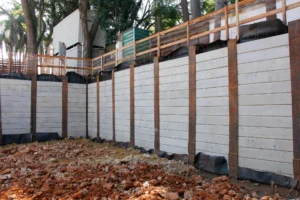 cortina-de-contencao-em-concreto-armado
