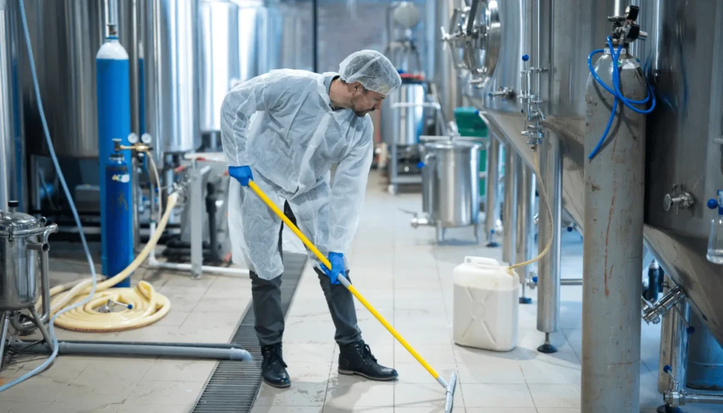 limpeza-industrial-beneficios