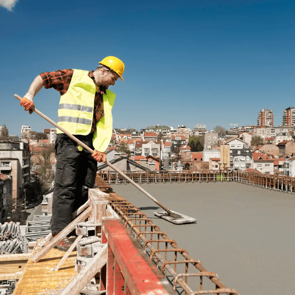 o-que-e-o-tratamento-de-concreto-protendido