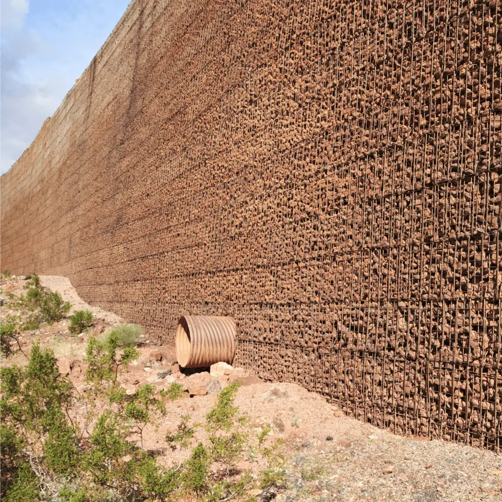 para-que-serve-o-muro-de-arrimo