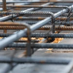 reforco-estrutural-metalico