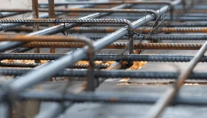 reforco-estrutural-metalico
