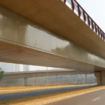 tratamento-de-concreto-aparente-preco-qual-e-o-custo