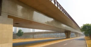 tratamento-de-concreto-aparente-preco-qual-e-o-custo