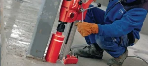 vantagens-de-contratar-um-servico-especializado