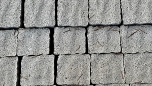 arrimo-com-bloco-de-concreto