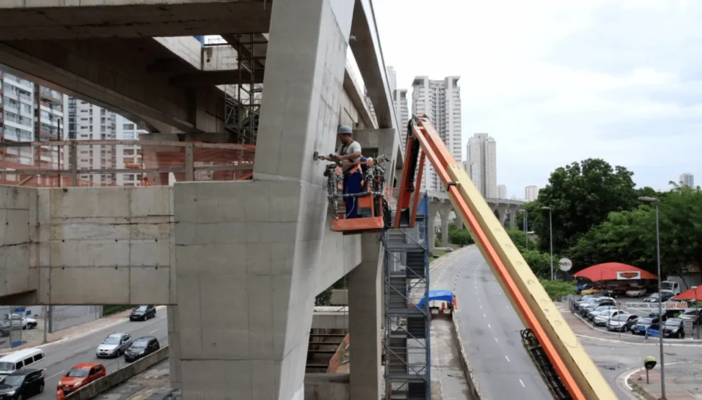 como-proteger-o-concreto-aparente