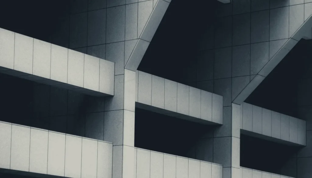 concreto-aparente-fachada