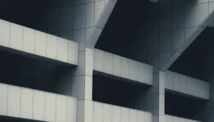 concreto-aparente-fachada