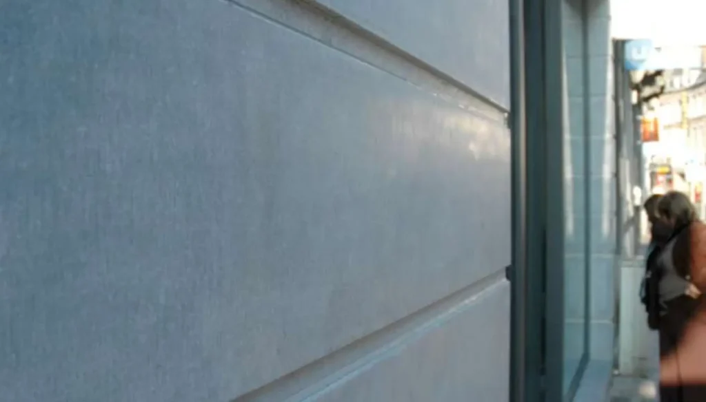 concreto-aparente-liso