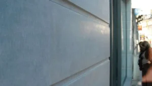 concreto-aparente-liso