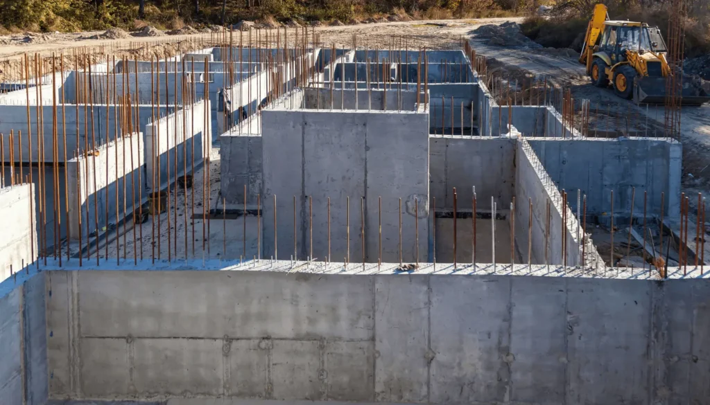 concreto-protendido