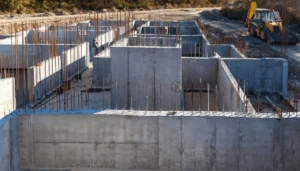 concreto-protendido
