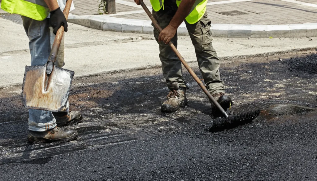 cuidados-essenciais-na-pavimentacao