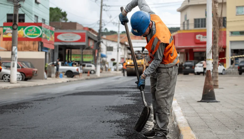 empresa-de-servico-de-pavimentacao-em-sao-paulo