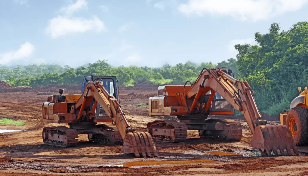 empresa-de-terraplanagem-em-sp