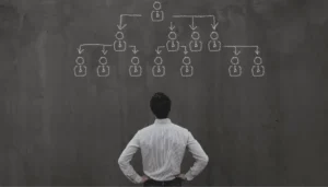 empresa-de-tratamento-de-concreto-aparente